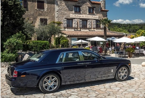 一个淫民撸,一个撸，淫民色，淫民吧,一个淫民的网址