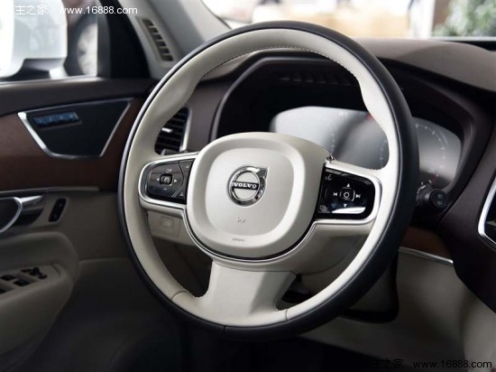 沃尔沃xc60七座车型,沃尔沃xc60最真实口碑