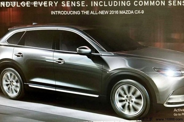 CX91.jpg