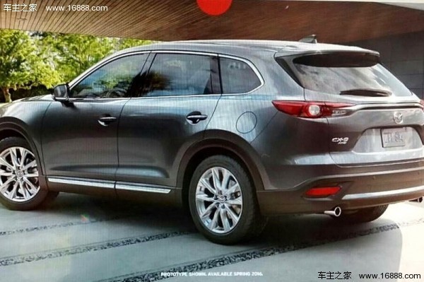 CX92.jpg