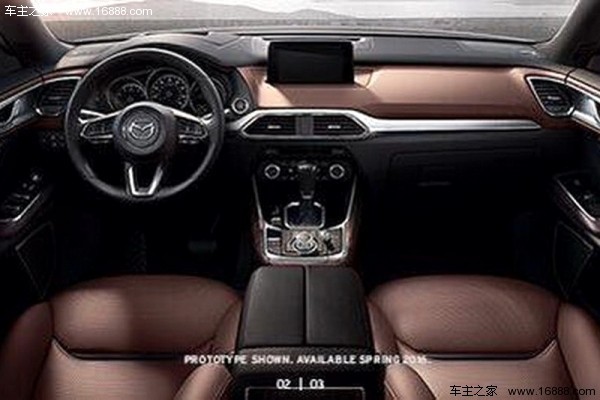 CX93.jpg