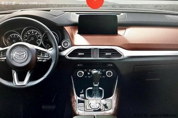 CX94.jpg