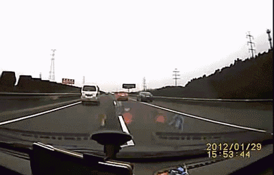 2efe682f3f3f7adac6a529711b57a546.jpg.gif