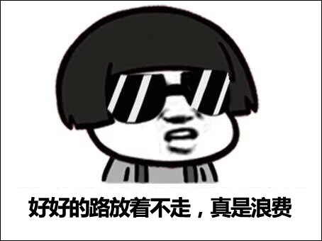 125.jpg