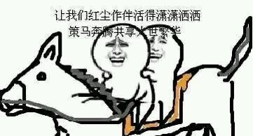 违法占用应急车道
