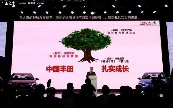 QQ图片20151121195241.jpg