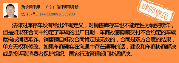 律师.jpg
