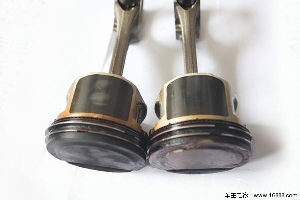 20110825102438851.jpg
