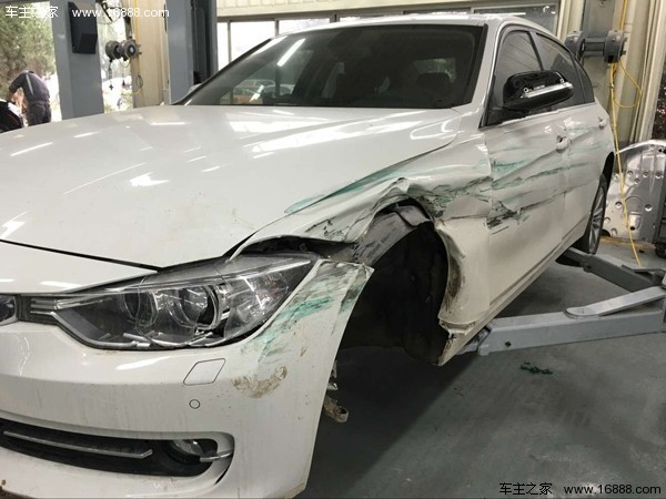 QQ图片20151229161352.jpg