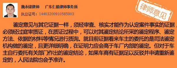 律师.jpg