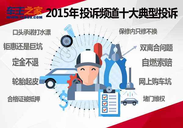 投诉年终总结.jpg