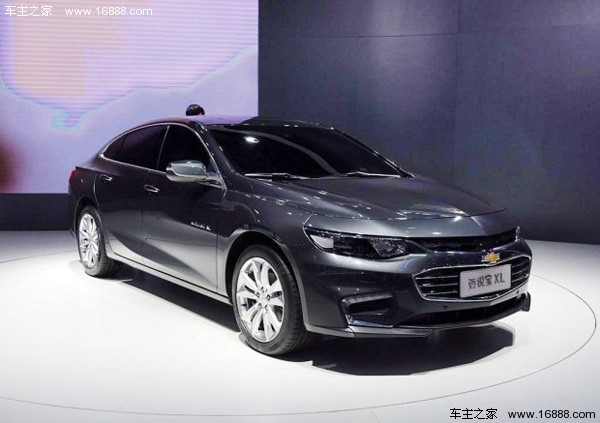 d_autohomecar__wKjBxVZYGoCAB6TkAAGIxND6pd4534.jpg