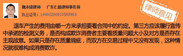 律师.jpg