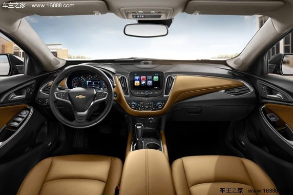 d_autohomecar__wKgH2laCJl6ADe5yAAJA05_Zh98039.jpg