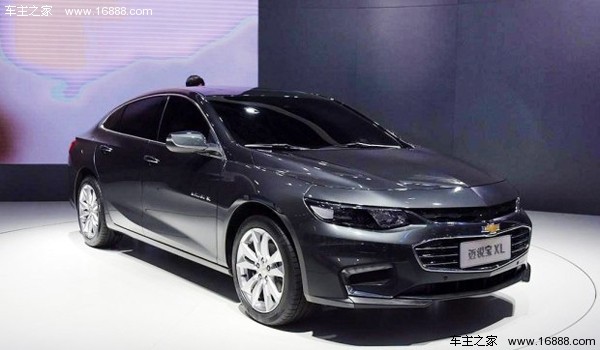 d_autohomecar__wKjBxVZYGoCAB6TkAAGIxND6pd4534.jpg