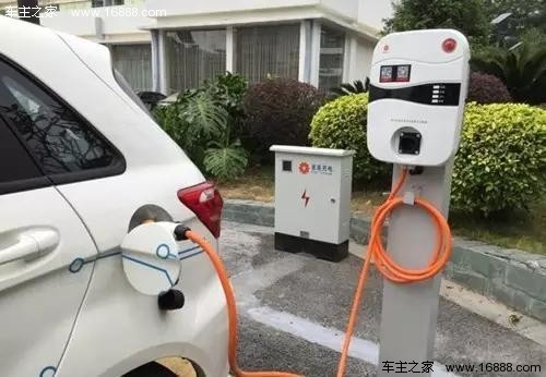 免费安装充电桩 2016011101325677405_550.jpg