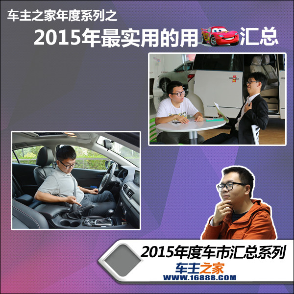 封面.jpg