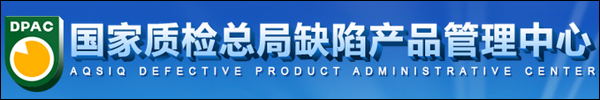 QQ图片20160120182516.png