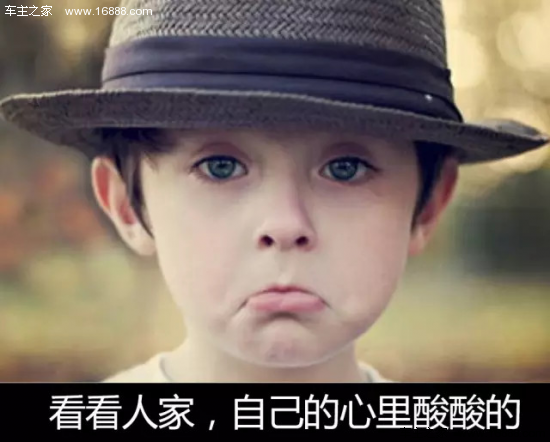 人活百岁不是梦_人均万元不是梦(2)