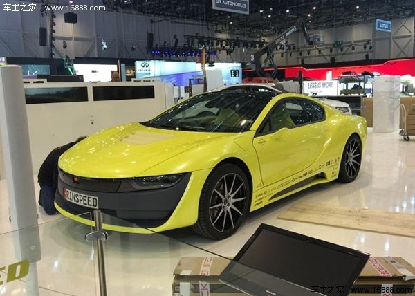 620x0_1_autohomecar__wKgFVFbRtumAaAXIAAl6yb2iMdU537.jpg