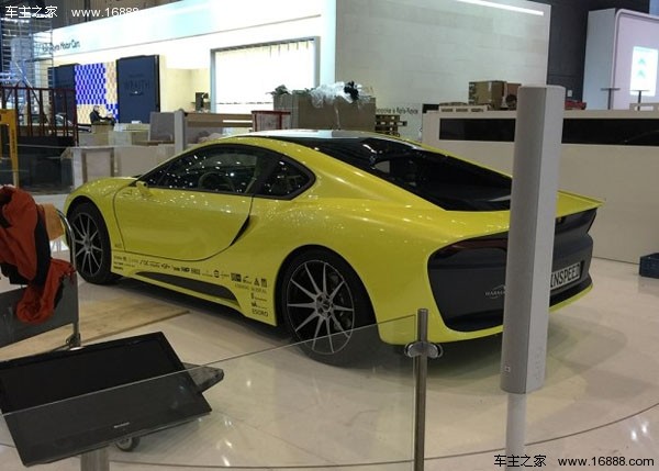 620x0_1_autohomecar__wKgFWVbRtuqAZN-yAAhJMsolJM8992.jpg