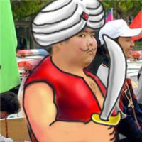 汽车空调构造图