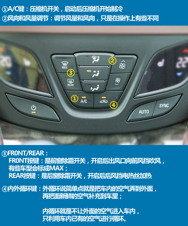 内循环和外循环的区别