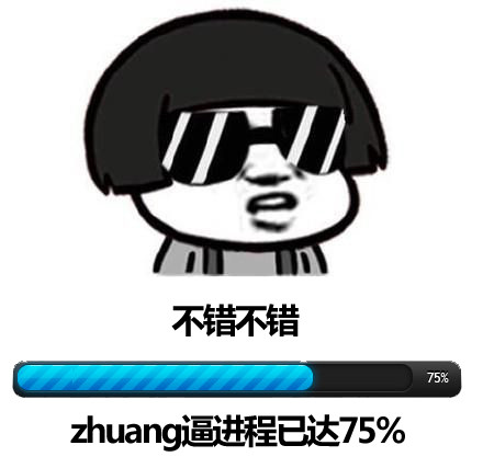 汽车空调操作方法