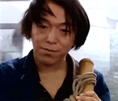 201308151143039886.gif