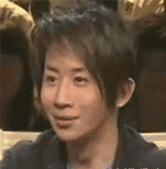 u=1500039015,3387260134&fm=21&gp=0.jpg.gif