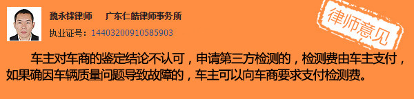 律师.jpg