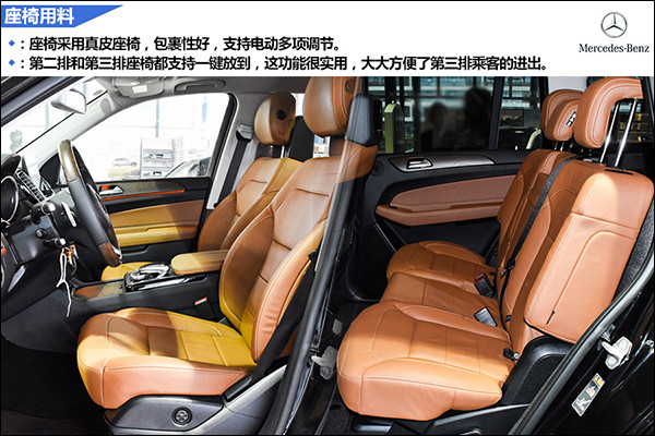 5座椅用料.jpg