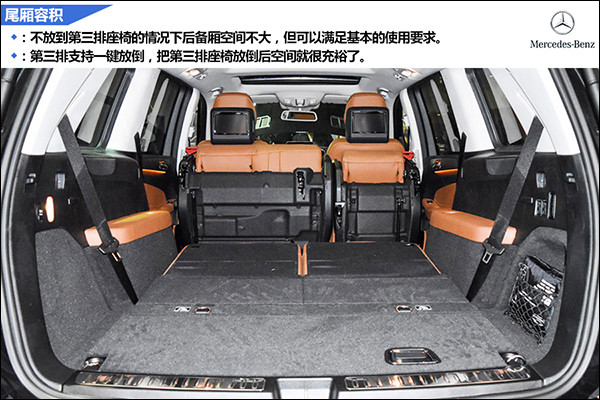 7尾箱容积.jpg