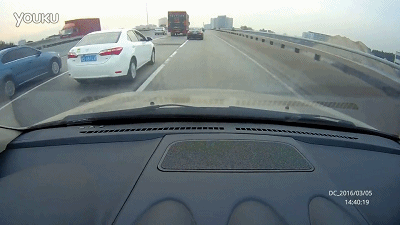 2646002.gif