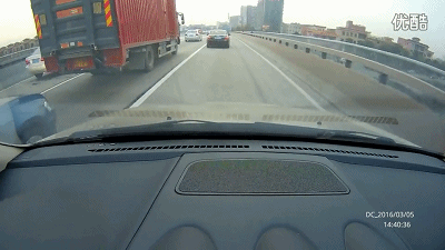 2646003.gif