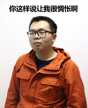 小胖学开车