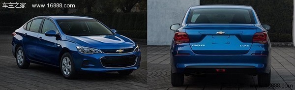 autohomecar__wKgH1FcaR6GAJnvLAAK-xLfoZao006.jpg