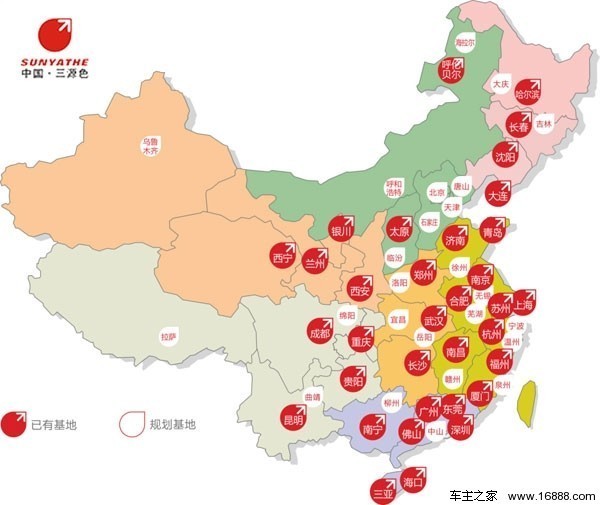 QQ图片20160423224909.jpg