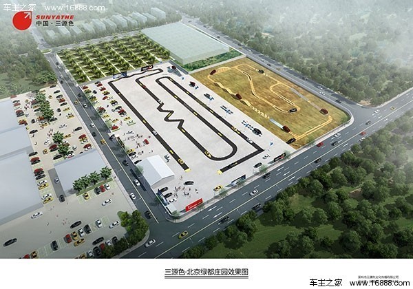 QQ图片20160423224923.jpg