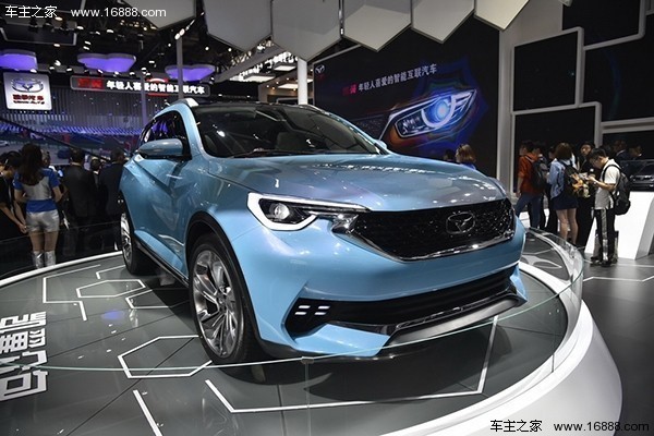autohomecar__wKgFW1cdnCOAR7sTAAaAHovN6wM048.jpg