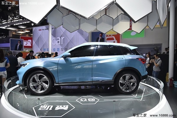 autohomecar__wKgFVlcdnCGADQ_9AAaKs4OPoGU644.jpg