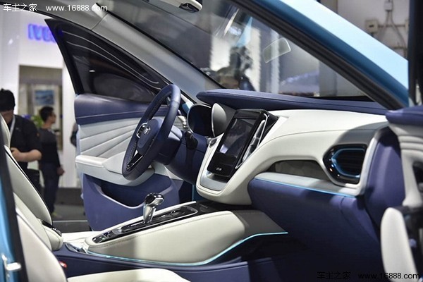 autohomecar__wKgFW1cdnBqASDWvAAUsMi7w-i0084.jpg