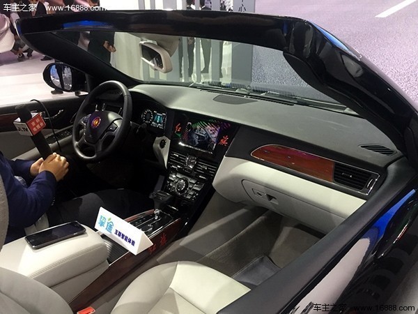 autohomecar__wKjBwlcdyFWANNgeAAap-ouS6WE712.jpg