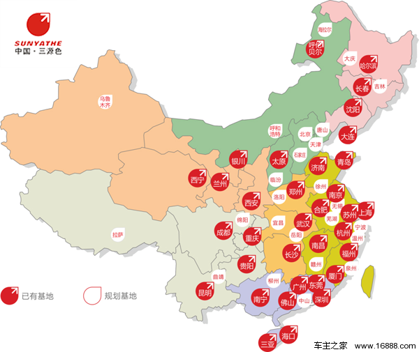 QQ图片20160426155638.png
