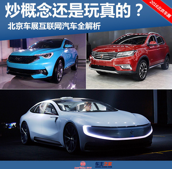 封面.jpg
