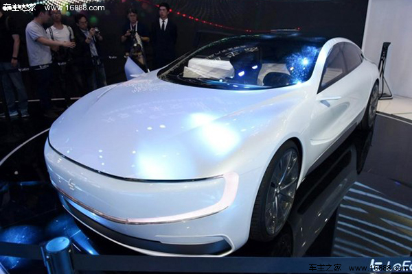 QQ图片20160428101309.png