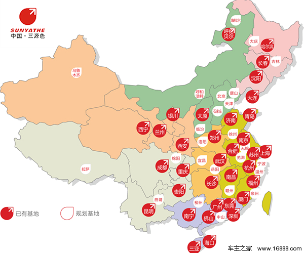 QQ图片20160428101624.png