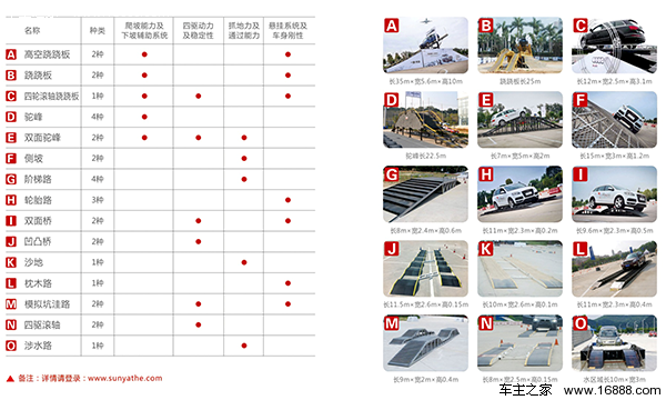 QQ图片20160428102242.png