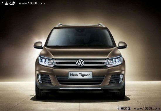 大众途岳新锐2025款1.5t价格 2016051702233189213_550.jpg