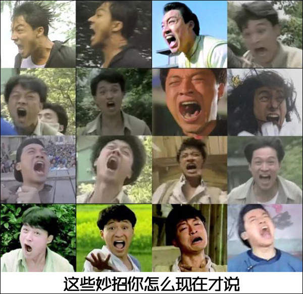 收纳方法